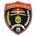 Persinga Ngawi