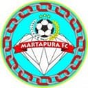 Martapura