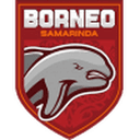 Borneo