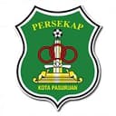 Persekap Kota Pasuruan