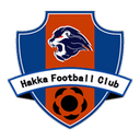 Meizhou Hakka