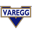 Varegg