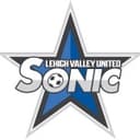 Lehigh Valley United