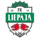 Liepāja