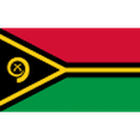Vanuatu U19