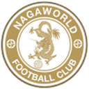 NagaWorld FC