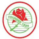 Adamstown Rosebuds