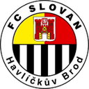 Havlíčkův Brod