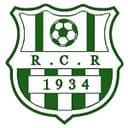Relizane