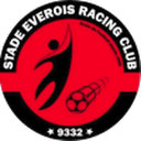 Stade Everois