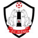 Flénu