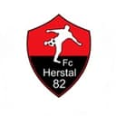 Herstal