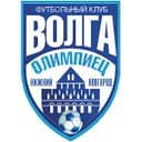 Nizhny Novgorod