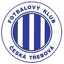 Česká Třebová