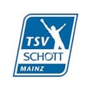 Schott Mainz