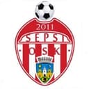 Sepsi