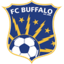 Buffalo