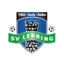 Lebring