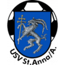 St. Anna