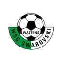 WSG Tirol II
