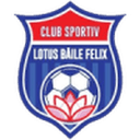 Lotus Băile Felix