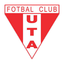 UTA Arad