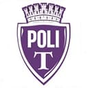 SSU Poli Timişoara
