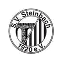TSV Steinbach