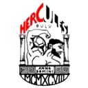 JS Hercules