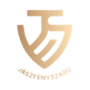 Jászfényszarui