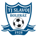 Slavoj Boleráz