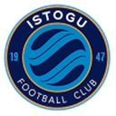Istogu