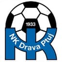 NŠ Drava