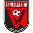 Vëllaznimi