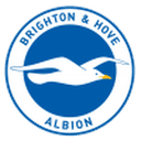 Brighton & Hove U21