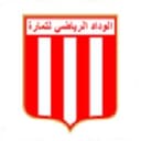 Wydad Témara