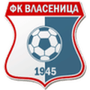 Vlasenica