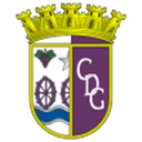 Gouveia
