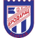Brodarac