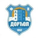 Polet Dorćol