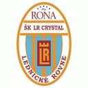 Lednické Rovne