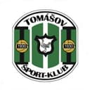 Tomášov