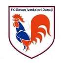 Slovan Ivanka