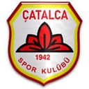 Çatalcaspor