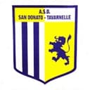 San Donato Tavarnelle