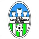 Castelfidardo Calcio