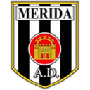 Mérida