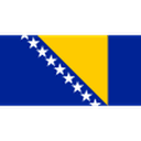 Bosnia-Herzegovina U19