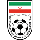 IR Iran U23