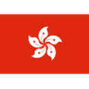 Hong Kong, China U23